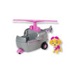 Picture of PAW PATROL SKYE BASE VEHICLE